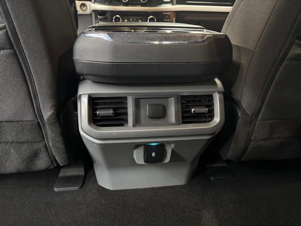 2022 Ford F-150 Image 24