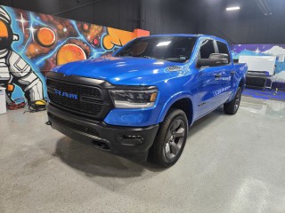 Image for 2023 RAM 1500 Big Horn/lone Star ID: 7514741