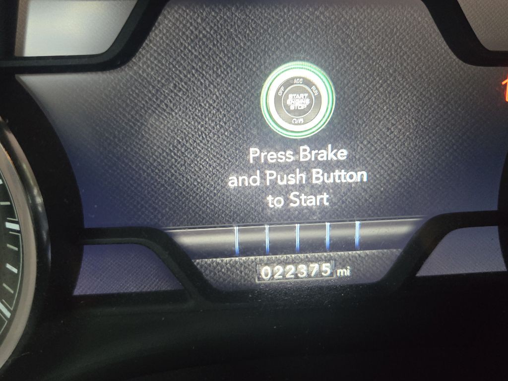 2023 RAM 1500 Image 15