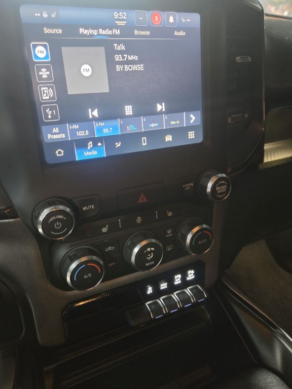 2023 RAM 1500 Image 16