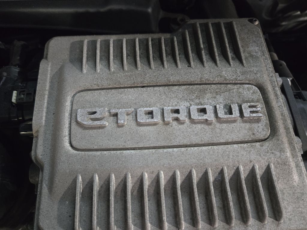 2023 RAM 1500 Image 23