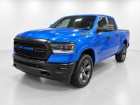 Image for 2023 RAM 1500 Big Horn/lone Star ID: 7514741