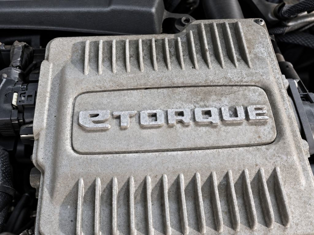 2023 RAM 1500 Image 17