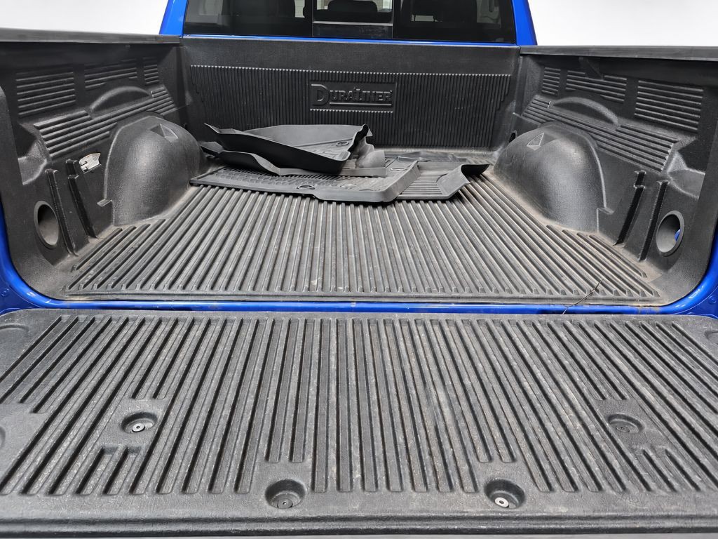 2023 RAM 1500 Image 18