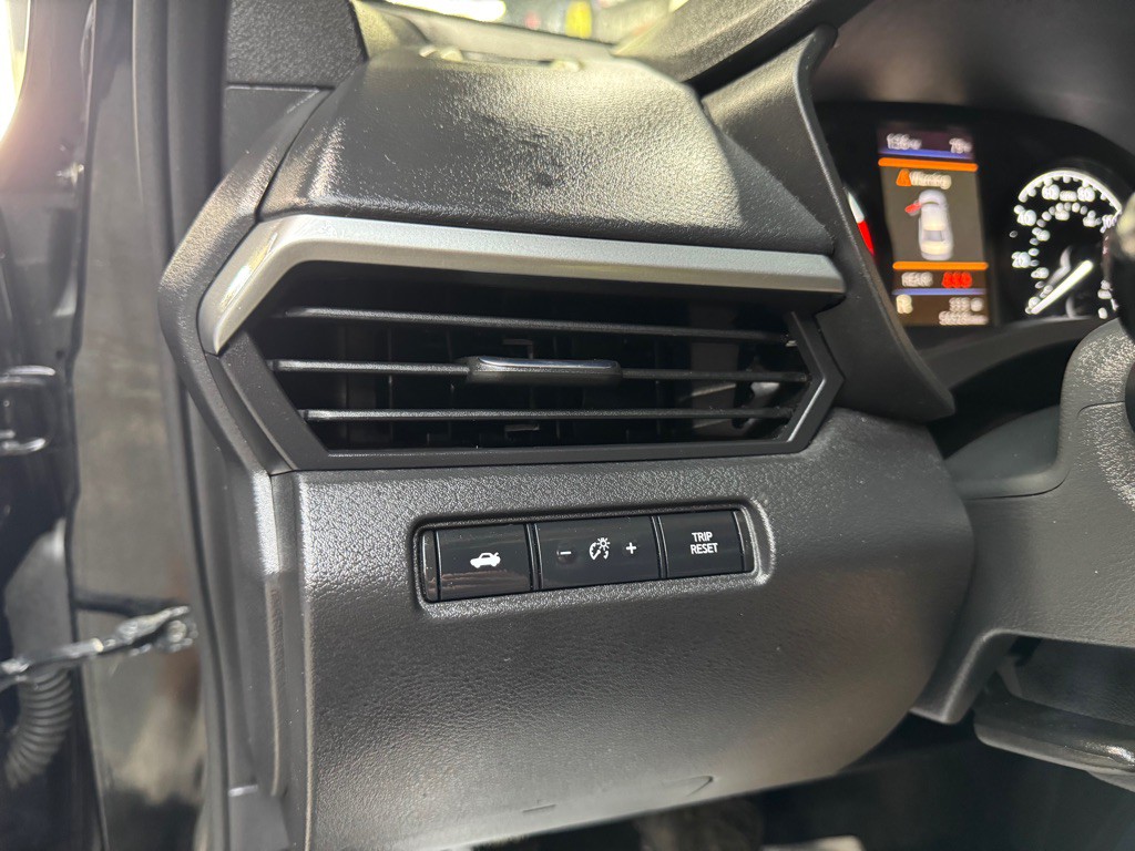 2024 Nissan Altima Image 23