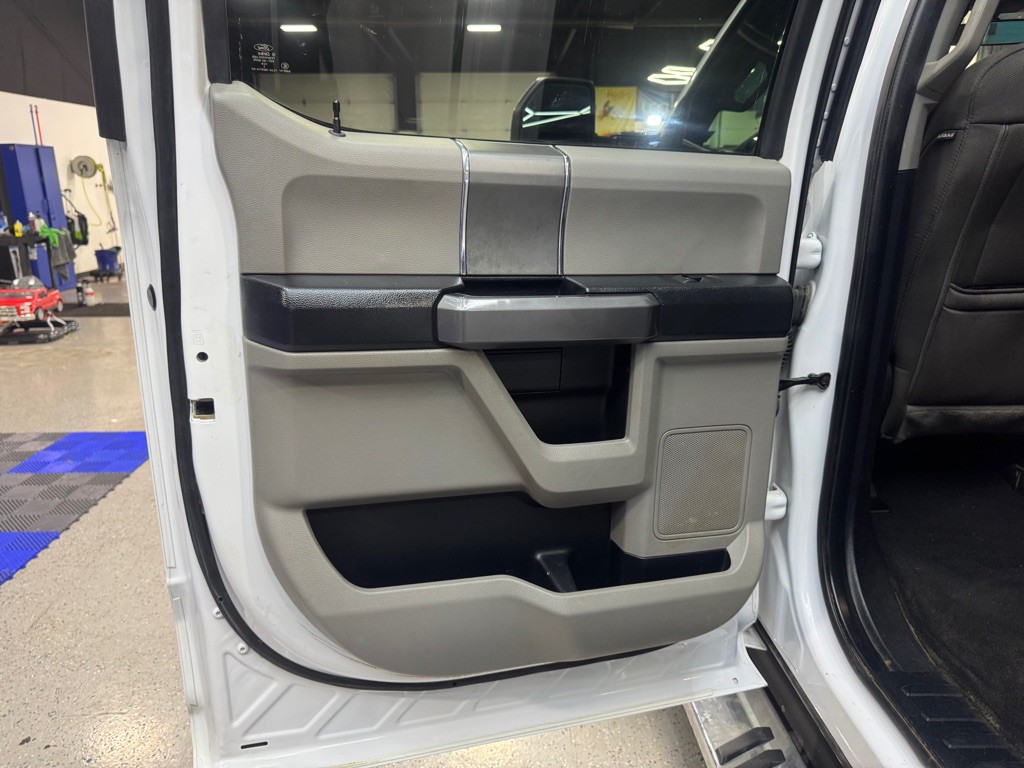 2020 Ford F-250 Image 14