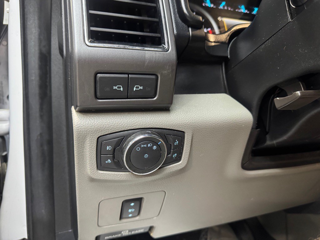 2020 Ford F-250 Image 22
