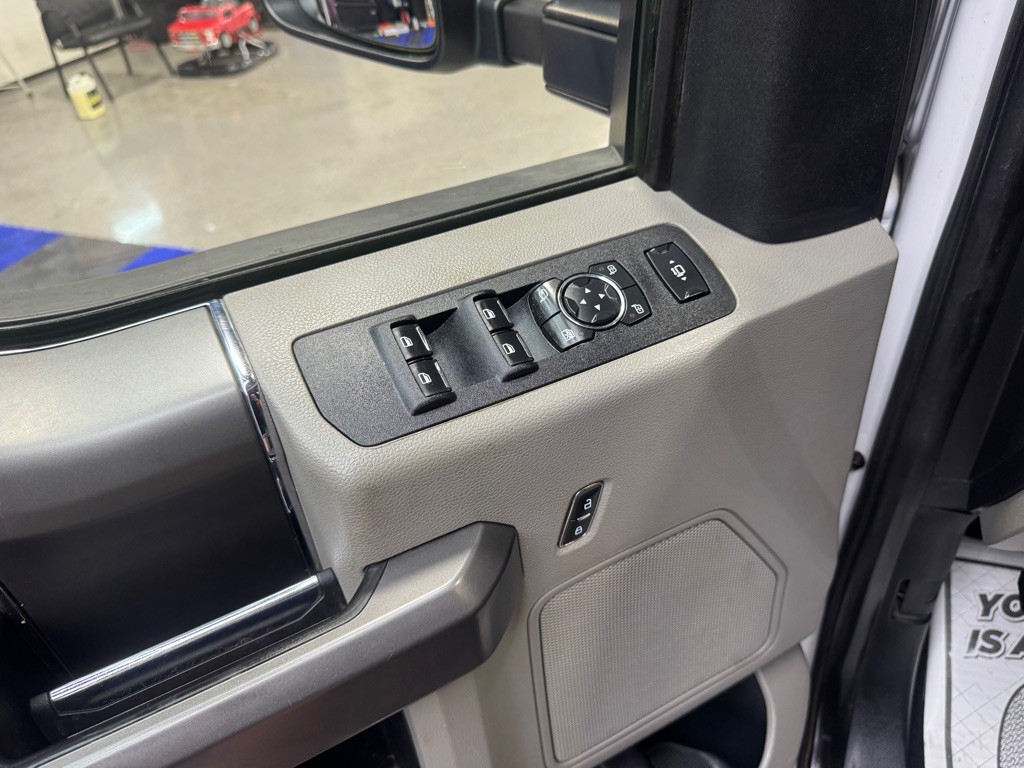 2020 Ford F-250 Image 23