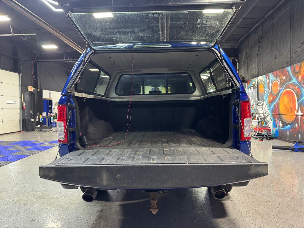 2019 RAM 1500 Image 5