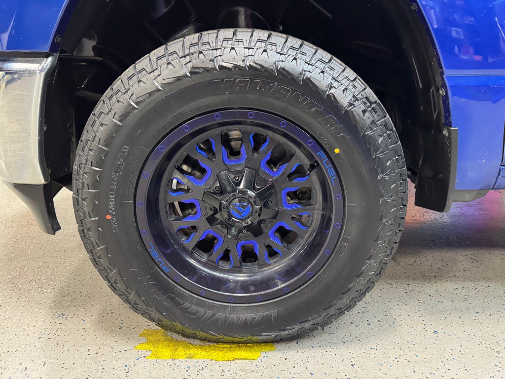 2019 RAM 1500 Image 23