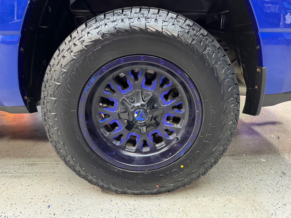 2019 RAM 1500 Image 24