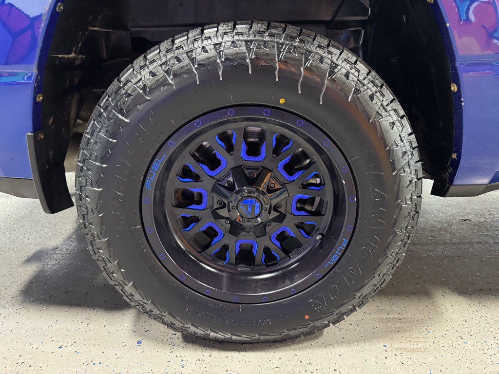 2019 RAM 1500 Image 25