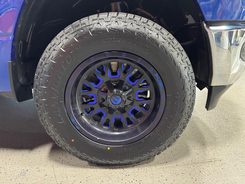 2019 RAM 1500 Image 26