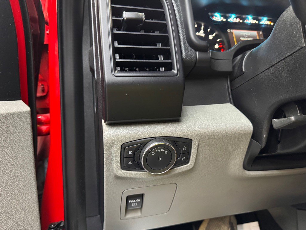 2020 Ford F-150 Image 20