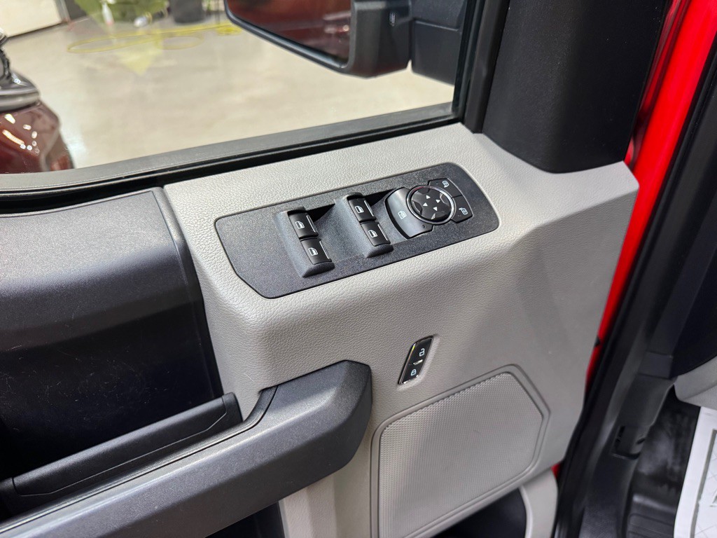 2020 Ford F-150 Image 21