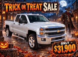 Image for 2015 Chevrolet Silverado 1500 LT ID: 7685310