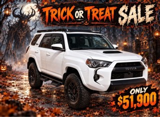 Image for 2023 Toyota 4Runner SE ID: 7732192