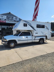Image for 1998 Dodge Ram 3500  ID: 6843395