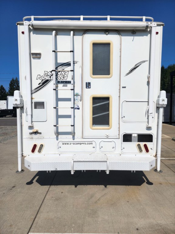 1998 Dodge Ram 3500 Image 6