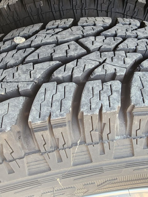 1998 Dodge Ram 3500 Image 15