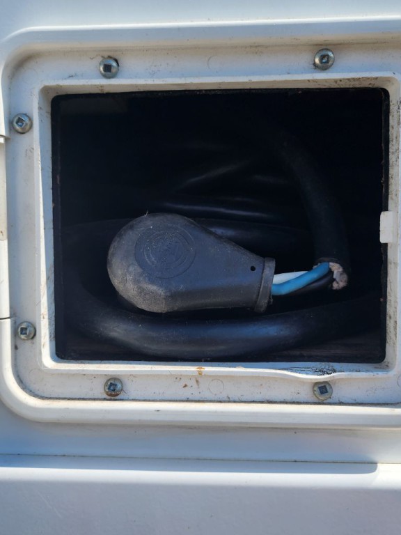 1998 Dodge Ram 3500 Image 18