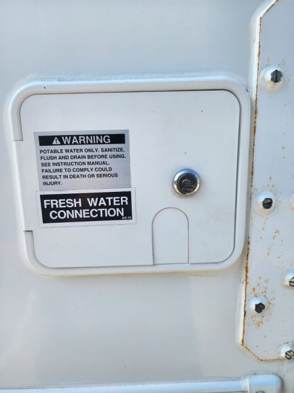 1998 Dodge Ram 3500 Image 21