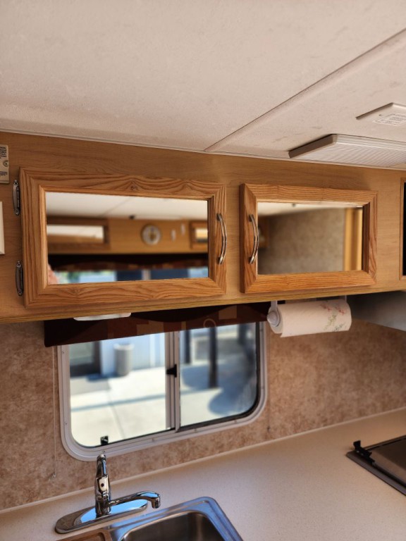 1998 Dodge Ram 3500 Image 28