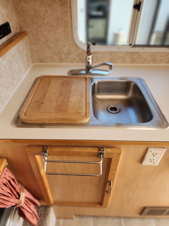 1998 Dodge Ram 3500 Image 29