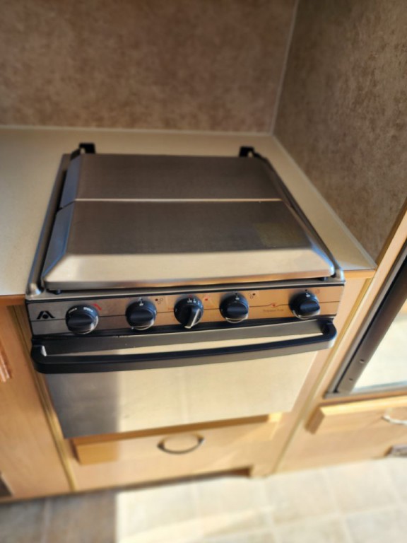 1998 Dodge Ram 3500 Image 30