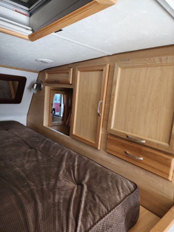 1998 Dodge Ram 3500 Image 31