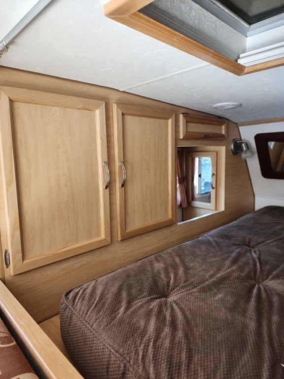 1998 Dodge Ram 3500 Image 32