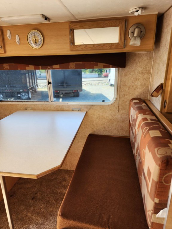 1998 Dodge Ram 3500 Image 33