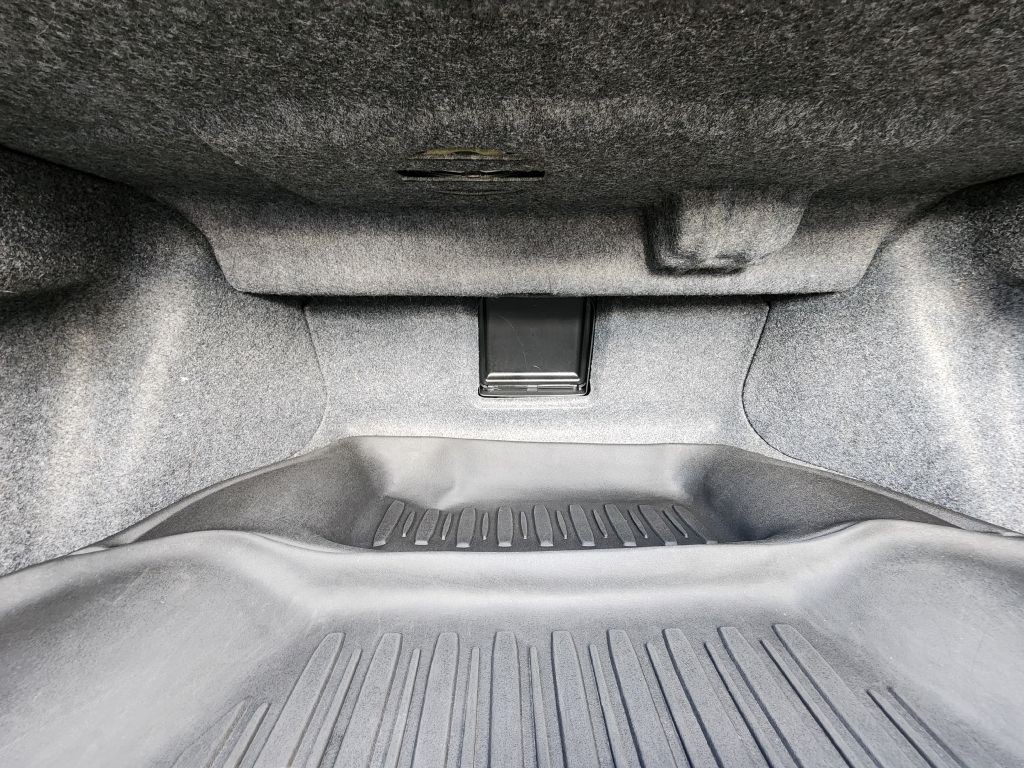 2013 Acura TL Image 19