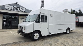 Image for 2017 Ford F59 FOOD ID: 7622055
