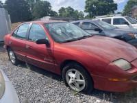 Image for 1997 Pontiac Firebird SE ID: 7735292