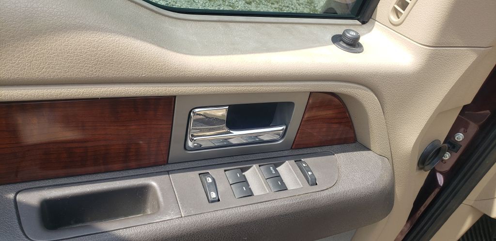 2009 Ford F-150 Image 13