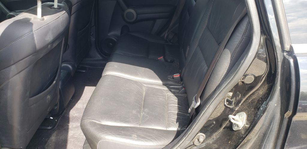 2010 Honda CR-V Image 13