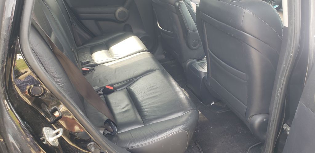 2010 Honda CR-V Image 15