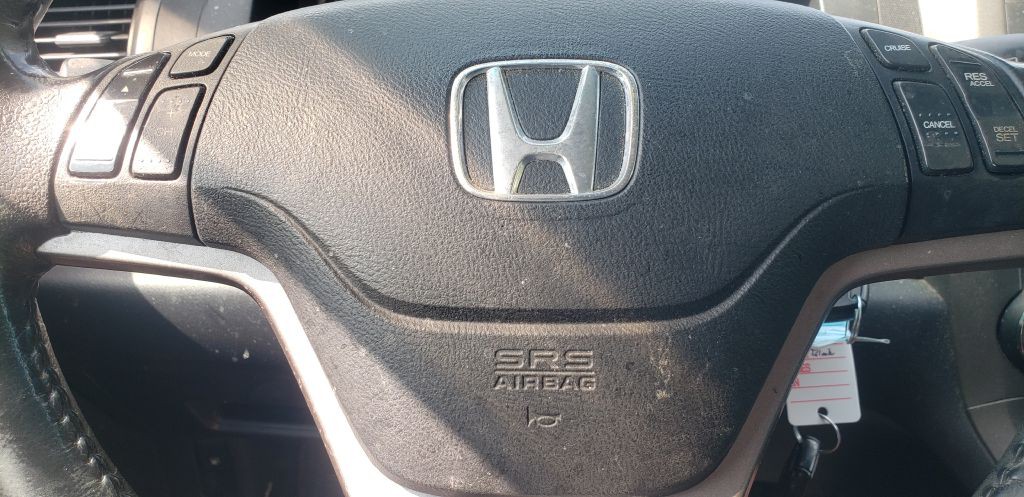 2010 Honda CR-V Image 18