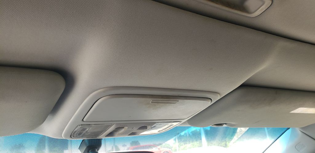 2010 Honda CR-V Image 22