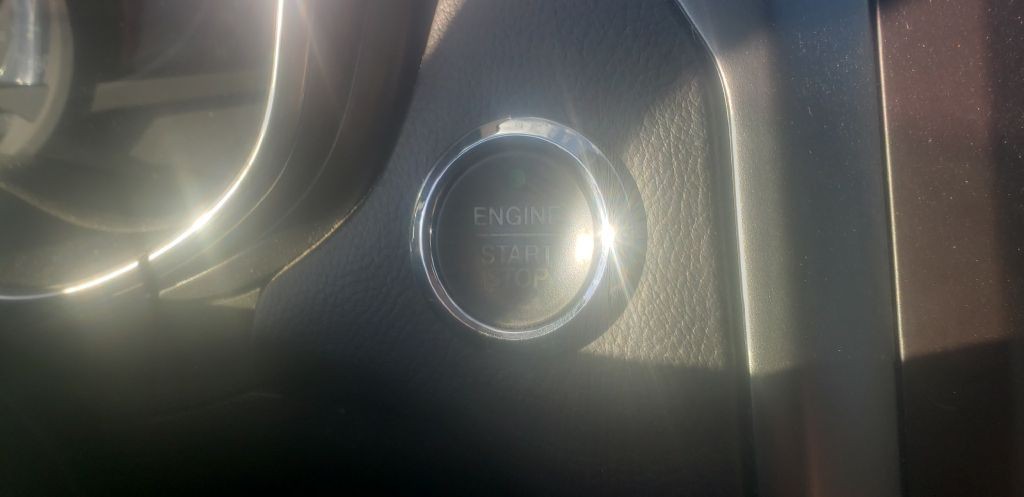 2016 Ford Fusion Image 24