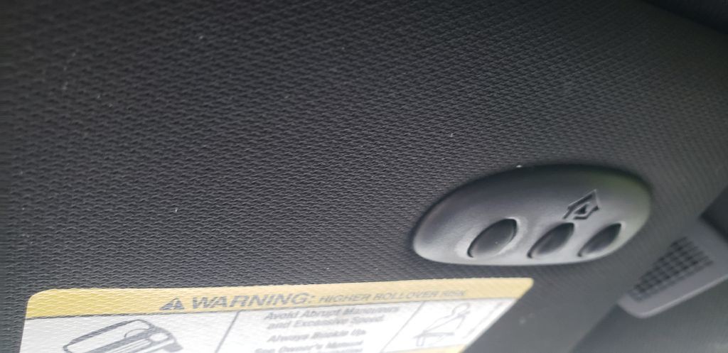 2014 Ford F-150 Image 22