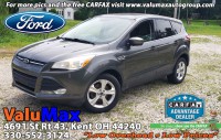 Image for 2015 Ford Escape SE ID: 7448874