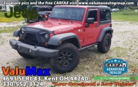 Image for 2012 Jeep Wrangler Rubicon ID: 7493393