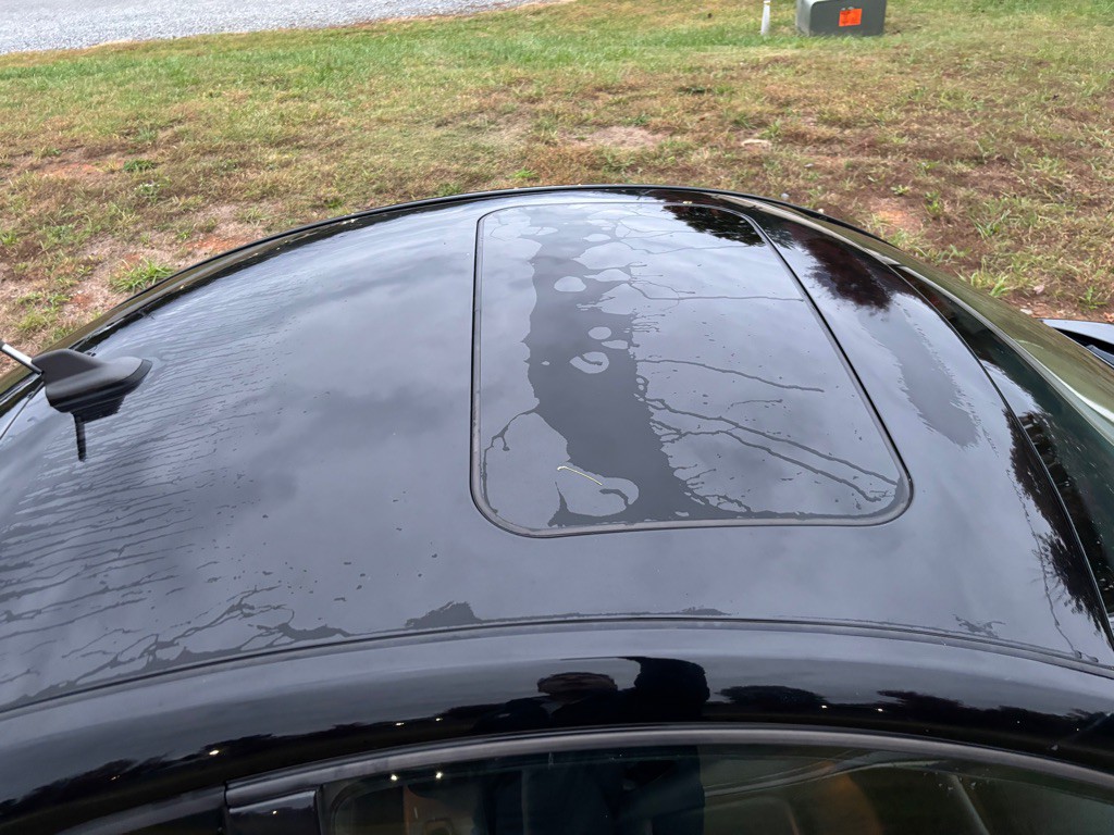 2009 Volkswagen Beetle Image 15