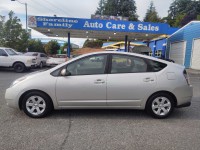 Image for 2005 Toyota Prius  ID: 6728959