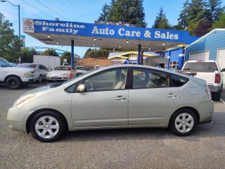 Image for 2009 Toyota Prius  ID: 6732067