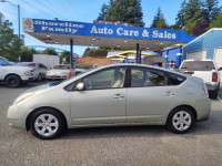 Image for 2009 Toyota Prius  ID: 6732067