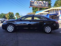 Image for 2007 Toyota Camry Hybrid ID: 6787595