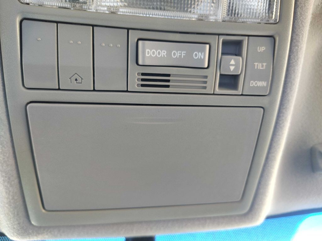 2007 Toyota Camry Image 15